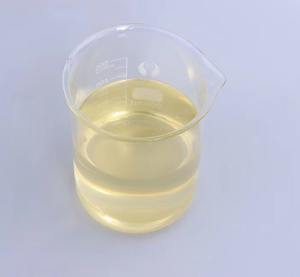 Жидкий бетон, лидер продаж, суперпластификатор поликарбоновой кислоты, строительные материалы, добавка, твердое содержание 50% - Product Image 5