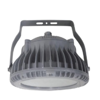 Lampe LED antidéflagrante BAT95-G, neuve et originale, prix négociable