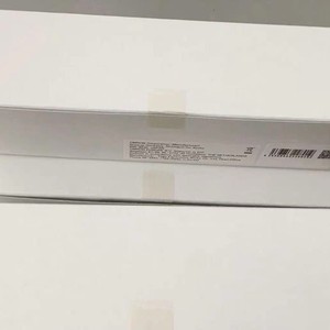 Omron <b>Touch</b> <b>Switch</b> D5C-1DS0 1903 RoHS Compliant Made In Japan - Product Image 3