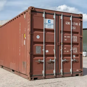 40 ft <span class=keywords><strong>container</strong></span> CSC chứng nhận 20 ft phẳng gói <span class=keywords><strong>container</strong></span> lạnh cho <span class=keywords><strong>lcl</strong></span>/DDP vận chuyển <span class=keywords><strong>container</strong></span> cửa hàng - Product Image 2