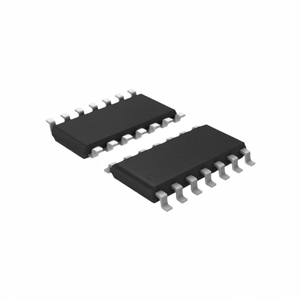 14 puces SOlC EL8403IS Acheter des composants électroniques en ligne en stock - Product Image 1