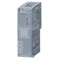 6ES71936AR000AA0 6ES7193 6AR00AA0 Adaptateur Can Bus SIMATIC ET 200SP BA 2xRJ45 Prises 240V Mémoire de Données Neuf Original - Product Image 1