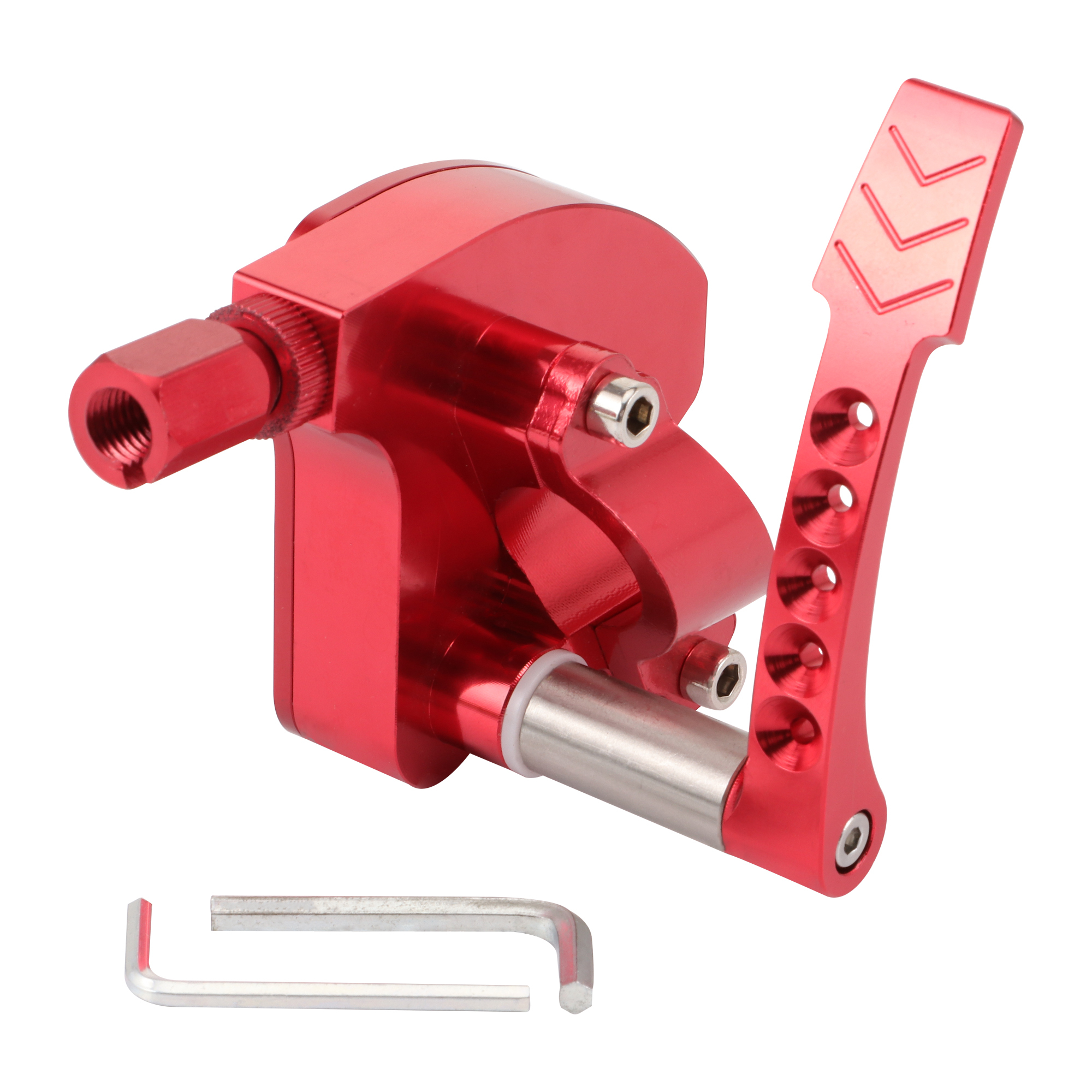C029-762 Rouge
