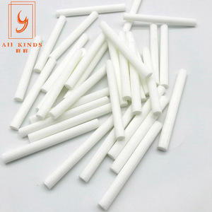 All Kinds Humidifier Sponge <b>Sticks</b> 17-25 Density Fiber Absorbent Filter For Aromatherapy <b>Perfume</b> Use Eco Friendly - Product Image 3