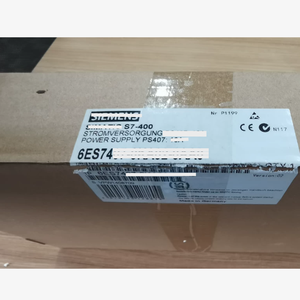 Nieuwe Originele Klaar Voorraad 6es7414-3fm06-0ab0 6es7 414-3fm06-0ab0 S7-400 Cpu414f-<span class=keywords><strong>3</strong></span> - Product Image 3