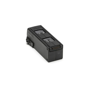 Batería de Vuelo Inteligente Original para la Serie Mavic 3, para Drones DJI Mavic 3 Pro / 3 Pro <span class=keywords><strong>Cine</strong></span> / DJI Mavic 3 Classic, Accesorios - Product Image 4