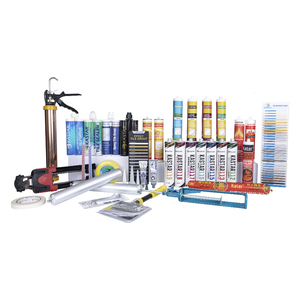 GP KASTAR 280 Sellador acrílico multiusos <span class=keywords><strong>MAS</strong></span>- Popular en proyectos de bricolaje en Australia - Product Image 3