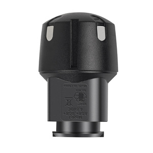 <span class=keywords><strong>แบ</strong></span><span class=keywords><strong>ต</strong></span><span class=keywords><strong>เต</strong></span>อรี่ Ni-MH 64715 สำหรับ <span class=keywords><strong>Andis</strong></span> AGR+, BGR+, <span class=keywords><strong>แบ</strong></span><span class=keywords><strong>ต</strong></span><span class=keywords><strong>เต</strong></span>อรี่ปั<span class=keywords><strong>ต</strong></span><span class=keywords><strong>ต</strong></span>าเลี่ยน PowerGroom - Product Image 1