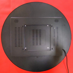 <span class=keywords><strong>23.6</strong></span> <span class=keywords><strong>inch</strong></span> cảm ứng điện dung màn hình 4 mét tempered glass Vòng LCD <span class=keywords><strong>Monitor</strong></span> giao diện USB kinh doanh sử dụng quảng cáo hiển thị - Product Image 6