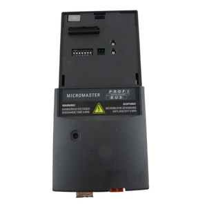 6SE6440 2UD23 0BA1 Nuevo y Original AC 6SE6440-2UD23-0BA1 6SE6440-2UD23-0BA1 Nuevo y Original AC 6SE6440-2UD23-0BA1 6SE6440-2UD23-0BA1 - Product Image 6