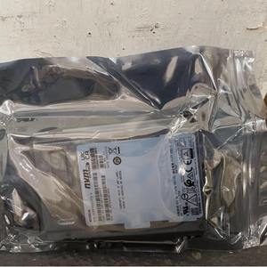 Genuine Original IC Component Grade Solid State <b>Drive</b> with Certified Quality for Precision Electronic Systems - Product Image 5