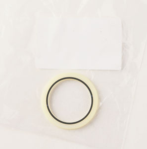 Precisión MUBY Alta presión Sello de varilla de pistón de acción simple PU PA Kit de sello hidráulico para sistemas hidráulicos - Product Image 3