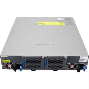 C9200L-48T-4G-E New and Original 9200L Gigabit 48 Port Network <b>Switch</b> Fast <b>Ethernet</b> <b>Switch</b> C9200L-48T-4G-E - Product Image 6