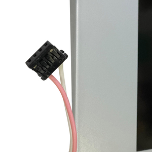 LM64183P จอแสดงผล LCD FANUC ขนาด 9.5 นิ้ว ผลิตในจีน - Product Image 3
