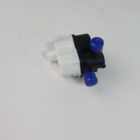 30774518 AJ5118581A  Pièces automobiles Pompe de détection de fuite EVAP pour Volvo S60 (2016-2019) / XC60 (2015-2017) etc.