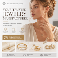 Bracelet pour femme en acier inoxydable plaqué or de haute qualité, multi-styles, incrusté de zircon, bijoux exquis et polyvalents pour un usage quotidien, cadeau