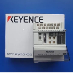 คีย์เอ็นซ์ KL-16BX KL-16BT KL-16BR KL-4AD KL-2DA KL-T1 16 I/O 240V ตัวควบคุมระบบอัตโนมัติอุตสาหกรรม - Product Image 2