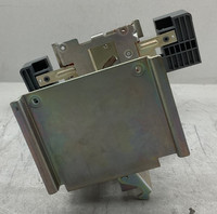 Kit de conversion KXT6WMP 3, XT6 800A extractible pour PLC