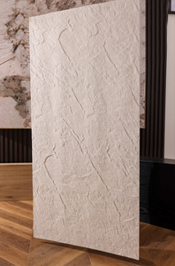 Panneau mural décoratif <span class=keywords><strong>en</strong></span> pierre artificielle imperméable RCL, flexible, personnalisable, multicolores, ultra-fin, pour <span class=keywords><strong>mur</strong></span> de fond - Product Image 5