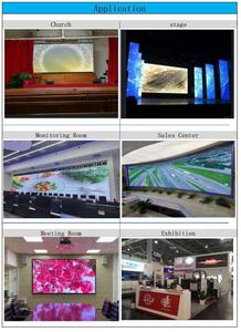 <span class=keywords><strong>Location</strong></span> d'écrans LED pour scène, concert, panneau vidéo mobile, <span class=keywords><strong>location</strong></span> de panneaux LED pour scène - Product Image 3