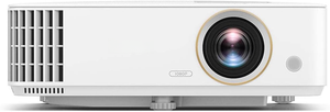 TH585 Full HD 1080P DLP Home Theater <b>Projector</b> HDR Full <b>3D</b> - Product Image 4