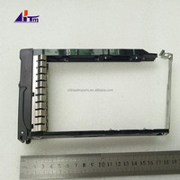 Diebold ATM запасные части HDD 3,5 Caddy Carrier HDDSK DRV 49-2237222-000b 49223722000B для ATMs