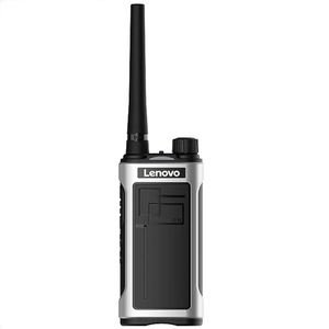 Radio de comunicación inalámbrica UHF <span class=keywords><strong>N8</strong></span> de dos vías <span class=keywords><strong>N8</strong></span> Wakie Talkie 2 Waye Radio para <span class=keywords><strong>Lenovo</strong></span> - Product Image 3