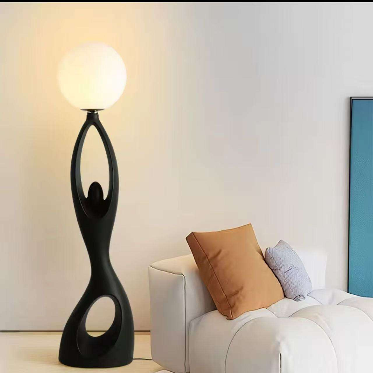 Noir