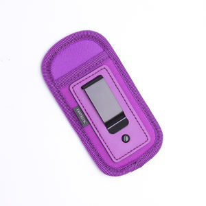 Pince à cartouche cassette magazine munitions tenir cartouche boîte balle étui - Product Image 3