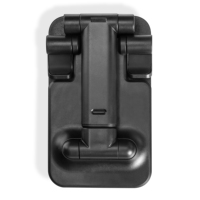 Soporte Universal para Teléfono de Escritorio para Huawei, iPhone, Xiaomi, Samsung, Soporte Ajustable para Teléfono Móvil