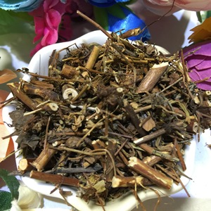 Commercio all'ingrosso di erbe aromatiche essiccate comune di erba di erba di San Giovanni foglia di erba tutta erba di erba comune erba di S. John per la vendita - Product Image 2