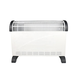 Factory Price Custom <strong>Energy</strong> <strong>Efficient</strong> Portable Home <strong>Heater</strong> Infrared Convection <strong>Heater</strong> - Product Image 2