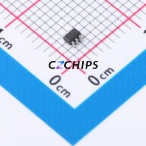 ไดโอดชอทท์กี้ไดโอดแบบ363 BAS40DW-04ของแท้ใหม่ - Product Image 1