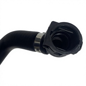 สำหรับแลนด์โรเวอร์ เรนจ์โรเวอร์ สปอร์ตท่อส่งน้ำหล่อเย็น LR123076 ท่อน้ำสำรองสำหรับเครื่องยนต์ 5 จังหวะ อะไหล่ทดแทน - Product Image 4