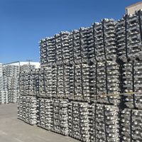 Déchets de cuivre à vendre, câbles et fils en cuivre