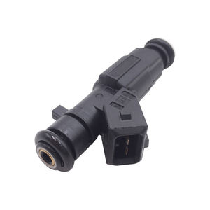 Peivso Essence OEM 0280156152 pour FIAT STRADA STILO pour CORSA MERIVA Neuf Garantie 1 an En stock Vente en gros - Product Image 3