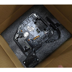 0AM927769D 0AM DQ200 DSG <span class=keywords><strong>7</strong></span> TCU/TCM Boîte de vitesses de transmission Unité de commande/module utilisé pour les voitures allemandes - Product Image 3