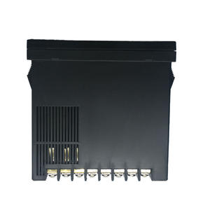 FOTEK MT-20V SSR(12V / 50mA) आउटपुट आउटलाइन 48*96*93 मल्टी-lnput प्रकार K/J/PT चयन योग्य फजी PID तापमान नियंत्रक - Product Image 6