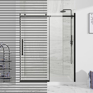 Low Iron 12MM Tempered Sgp Pvb Laminated <strong>Glass</strong> for <strong>Aquarium</strong> Toughened Laminated <strong>Glass</strong> Price Laminated <strong>Glass</strong> Toughened - Product Image 3