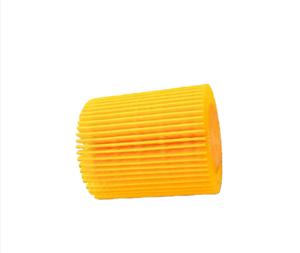 فلاتر زيت أصلية OEM 04152-31080 04152-31090 04152-37010 04152-38020 مناسبة لسيارات تويوتا - Product Image 6