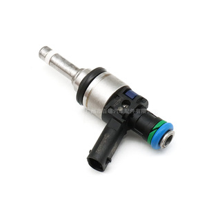 Injecteur de carburant 35310-2G710 pour Hyundai Kia Santa Fe Sorento 2.0L 2.4L L4, pièce de rechange pour moteur - Product Image 2