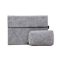 Étui de protection spécial pour Microsoft Surface Pro 8, housse de protection légère pour tablette