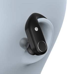 Rambotech IPX7 không thấm nước TWS Tai nghe rx58 với ngân hàng điện phí cho điện thoại di động 5.3 auriculares ecouteur độc đáo Nhà cung cấp - Product Image 5