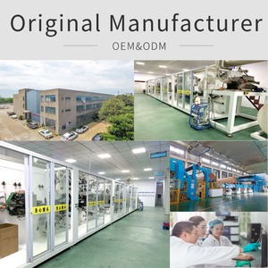 Almohadillas de Entrenamiento Desechables de Algodón para Cachorros, las Más Vendidas de la Fábrica Ibest de Changzhou, Suministros Ecológicos para Mascotas, para Orina de Perro - Product Image 3