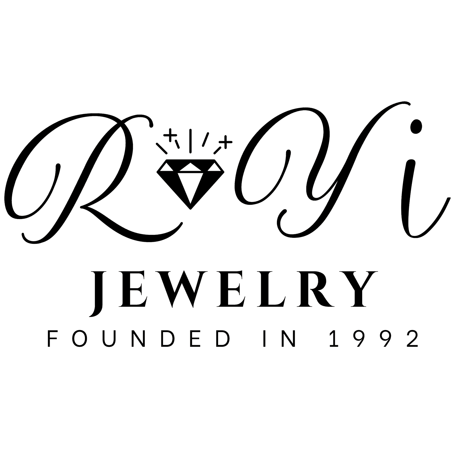 Shenzhen Ruyi Industrial Co., Ltd. logo