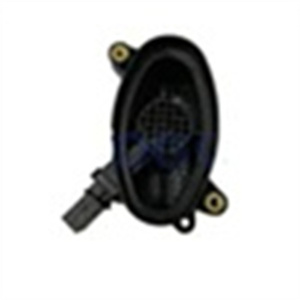 MEDIDOR DE FLUJO DE AIRE SENSOR MAF para BMW 5 7 SERIES E60 E61 <span class=keywords><strong>520</strong></span> 525 530 D <span class=keywords><strong>XD</strong></span> 730 LD OEM 13627788744 0928400529 7.18221.04.0 718221040 - Product Image 3