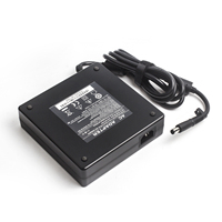 Adaptateur secteur 330W 19.5V 16.92A neuf pour ordinateur portable HP 15 17 ZBook Studio 15 G3 G4 G5 G6 ADP-150XB