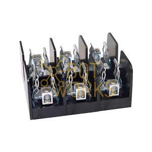 Mersen 60608J - Neuf - Product Image 1