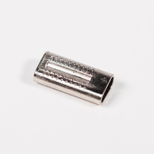 Dental <strong>Laboratory</strong> Dowel <strong>Pins</strong> for Crown &amp; Bridge and Partial Denture Construction Ready-to-Use - Product Image 5