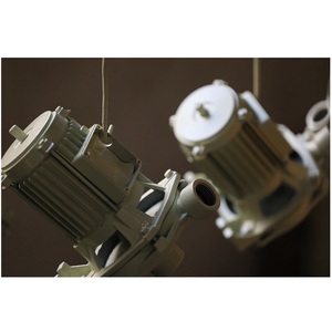 2024 pompa dell'acqua a getto JTP100 in acciaio inox di alta qualità 1hp <span class=keywords><strong>irrigazione</strong></span>/pozzo/pompa da <span class=keywords><strong>giardino</strong></span> - Product Image 6